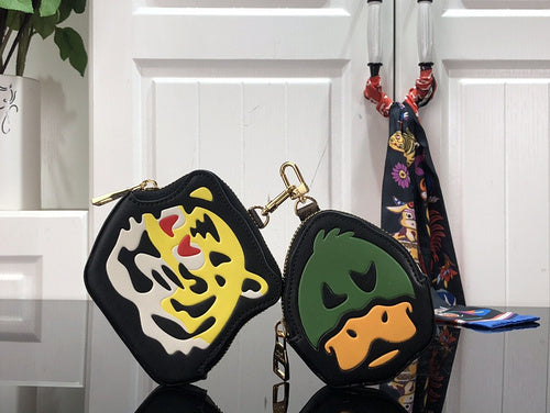 Fashion LTB-bags - 2622