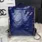 Luxe Touch Bags 

 -  Bags - 3266