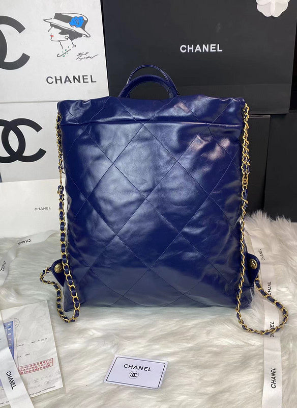 Luxe Touch Bags 

 -  Bags - 3266