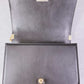 Luxe Touch Bags 

 -  Bags - 3366