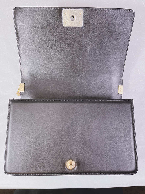 Luxe Touch Bags 

 -  Bags - 3366