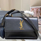 Luxe Touch - SLY Bags 468