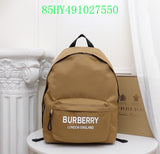 LTB Fashion -BBR Bags - 624