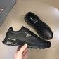 Luxe Touch Bags 

 - PD Men Shoes - 175