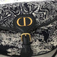 LTB - Luxe Touch Bags - 2576