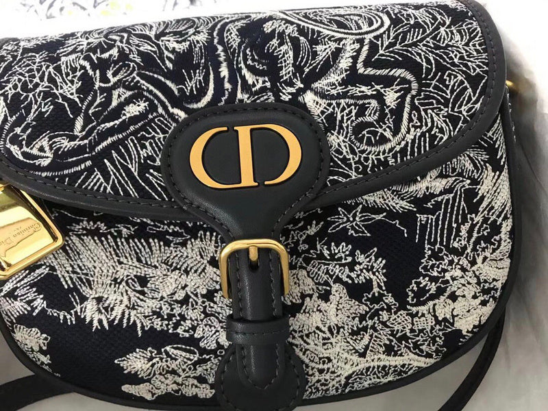 LTB - Luxe Touch Bags - 2576
