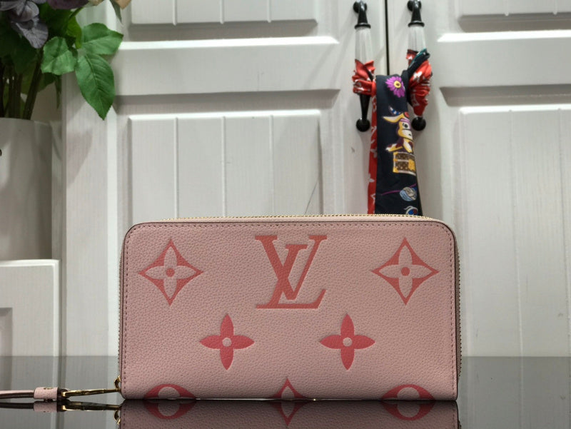 Fashion Luxe Touch bags - 2739