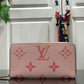 Fashion LTB-bags - 2739