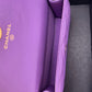 Luxe Touch Bags 

 -  Bags - 3291