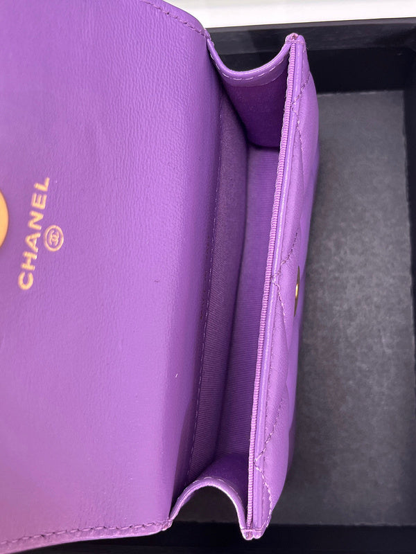 Luxe Touch Bags 

 -  Bags - 3291