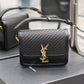 LTB SLY Bags - 033