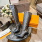 Luxe Touch Bags 

 - LTB Women Shoes - 883