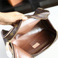 Luxe Touch Fashion LTB-bags - 10987