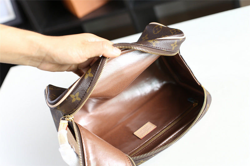 Luxe Touch Fashion LTB-bags - 10987