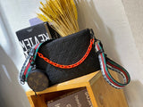 Fashion Luxe Touch bags - 3064