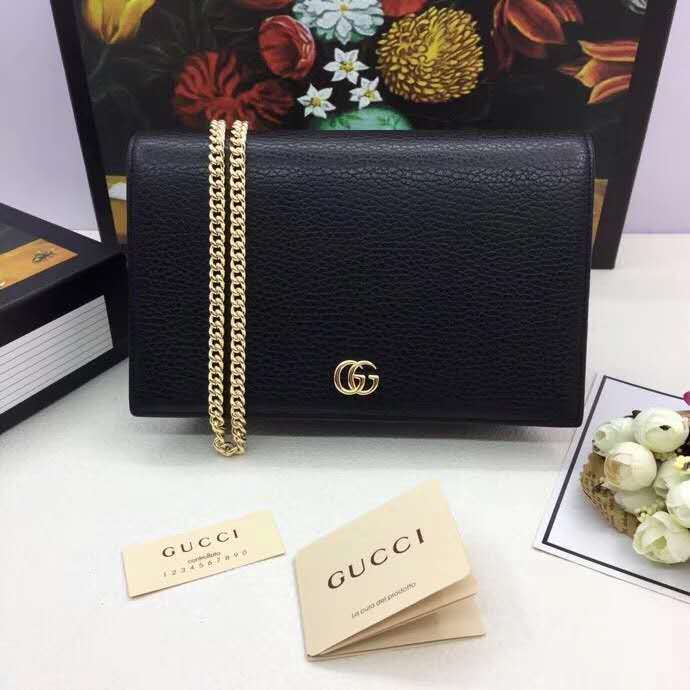 Luxe Touch Bags 

 - LTB Bags - 608