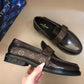 Luxe Touch Bags 

 - LTB Men Shoes - 1664