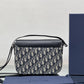 LTB - Luxe Touch Bags - 2046
