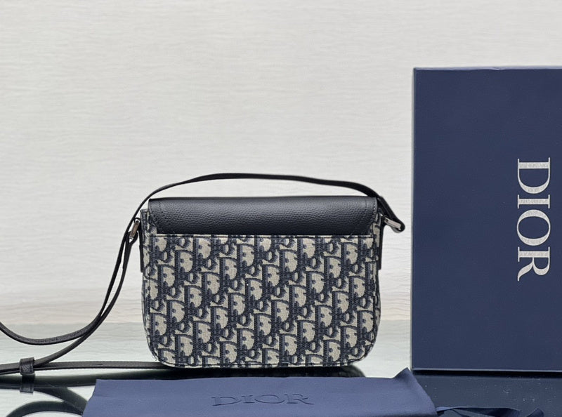 LTB - Luxe Touch Bags - 2046