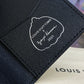 Fashion LTB-bags - 2650