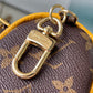 Fashion Luxe Touch bags - 5070