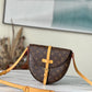 Fashion LTB-bags - 5031