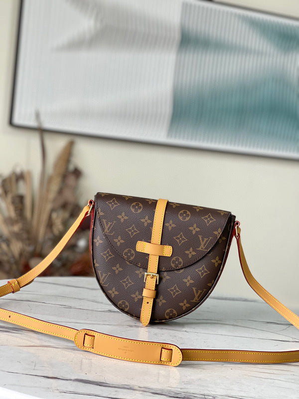Fashion LTB-bags - 5031