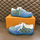 Luxe Touch Bags 

 - LTB Men Shoes - 1575