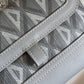LTB - Luxe Touch Bags - 1321