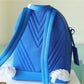 Luxe Touch Fashion LTB-bags - 9600