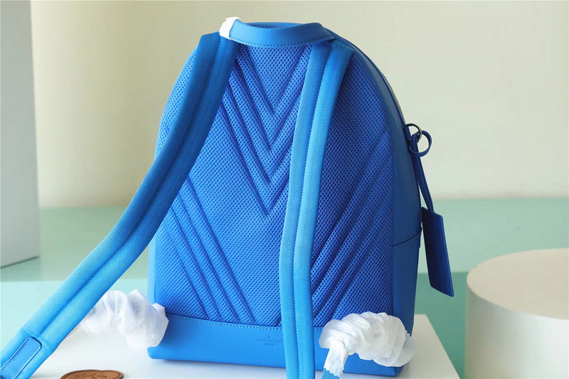 Luxe Touch Fashion LTB-bags - 9600