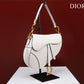 LTB - Luxe Touch Bags - 2177