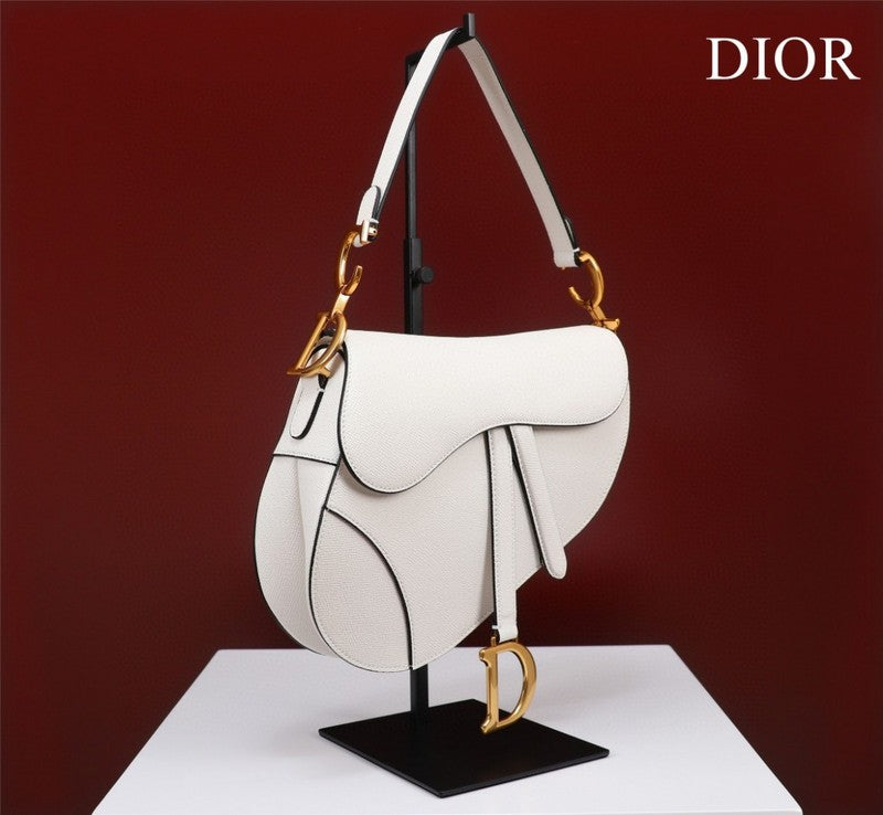 LTB - Luxe Touch Bags - 2177