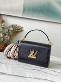 Luxe Touch Fashion LTB-bags - 17146
