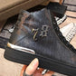 Luxe Touch Bags 

 - PHP Shoes - 234