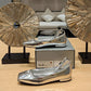 Luxe Touch Bags 

 - PD Women Shoes - 314