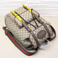 Luxe Touch Bags 

 - LTB Bags - 756
