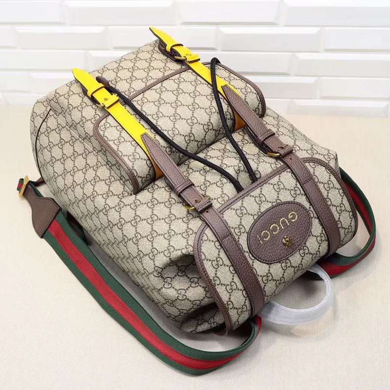 Luxe Touch Bags 

 - LTB Bags - 756