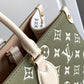 Rezaus Fashion LTB-Bags - 16772