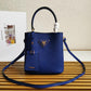 Luxe Touch Bags 

 - PD Bags - 091