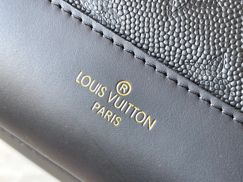 Fashion Luxe Touch bags - 4414