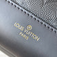Fashion LTB-bags - 4414