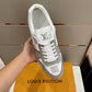Luxe Touch Bags -  Men Shoes - 707