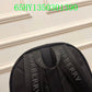 Luxe Touch Bags Fashion -BBR Bags - 155