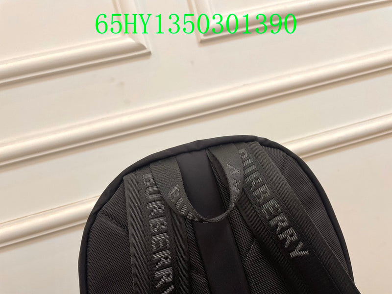LTB Fashion -BBR Bags - 155