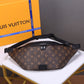 Luxe Touch Fashion LTB-bags - 17671