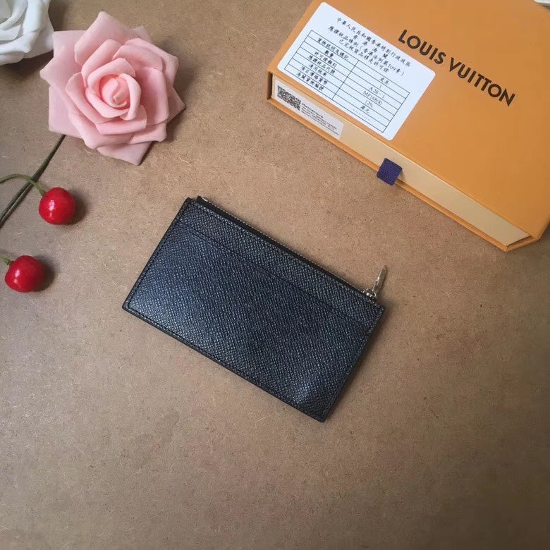 Fashion Luxe Touch bags - 2981