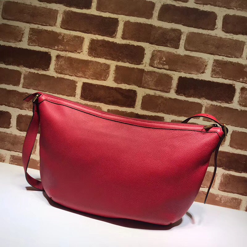 Luxe Touch Bags - Luxe Touch Bags - 1255