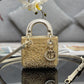 LTB - Luxe Touch Bags - 013