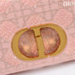 LTB - Luxe Touch Bags - 2012